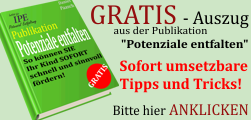 hier geht's zum GRATIS-Download