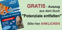 hier geht's zum GRATIS-Download