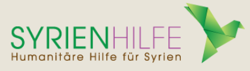 http://www.syrienhilfe.org